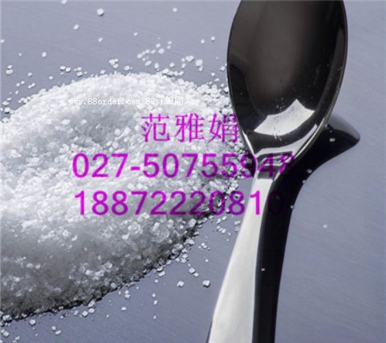 �ϼ���2-�һ�����