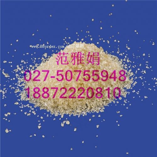 �ϼ���2-�һ�����