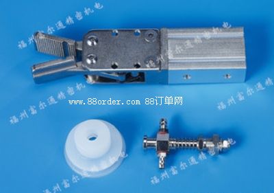 ���ݸ���ͨ���ܙC����޹�˾