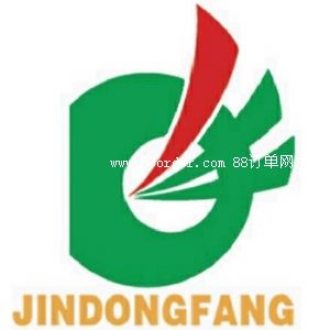 ���ݼӝ��̹��\(y��n)���������޹�˾