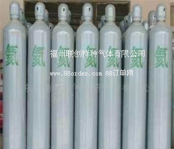 ���ݺ��⡢�������������ݸ߼����⡢�������������