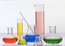 �L���ر�ˮ�z�y