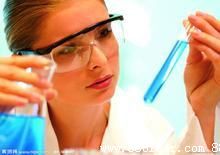 三明放射性檢測