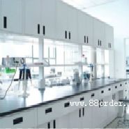 三明環(huán)境電磁輻射檢測