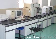 福清人造板檢測