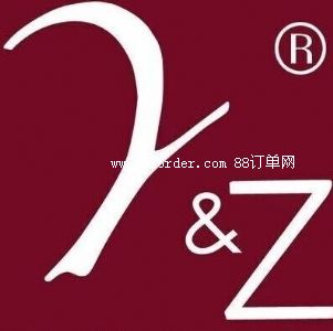 �ӱ��|�׭h(hu��n)���O(sh��)�����޹�˾