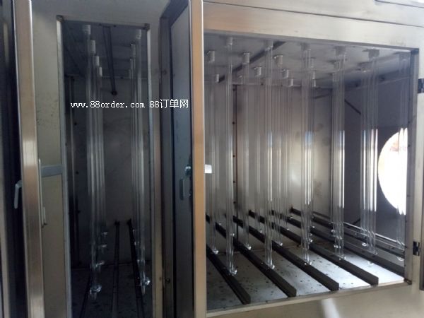 ���ܸ߳���UV���⾀�������䐺�����w���ѽ␺����