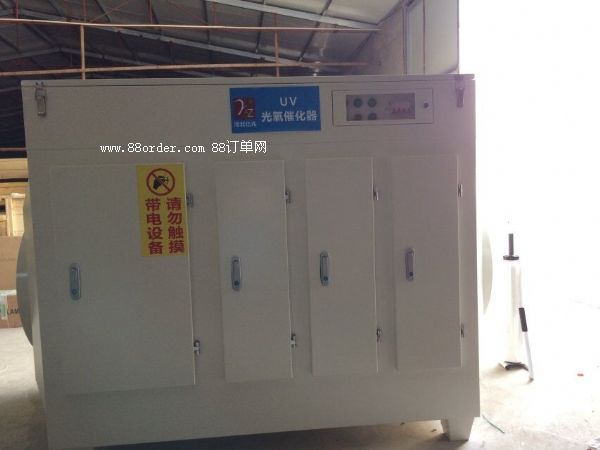 �����ٟ��U�����̎���O(sh��)��