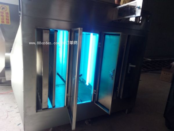 UV�����߻��U�����̎���O(sh��)��