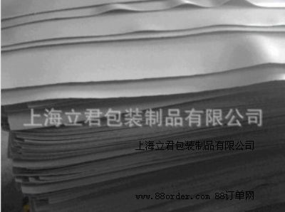 �Ϻ��x�ͼ��l(f��)��PVC �x�Ͱl(f��)��PVC���� �T��Ļ���ܷ�l