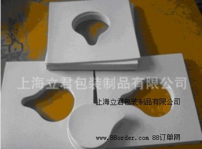 �Ϻ�E-pvc�l(f��)�ݸ� ��ܛpvc�� ���؏�pvc pvc�|Ƭ