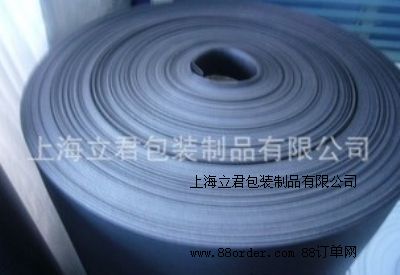 �Ϻ�1mm���z���o�eva���� 1mm���z��(d��o)�eva����