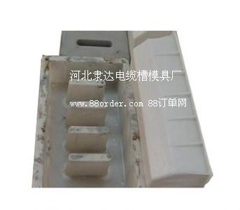 ���a(ch��n)���ڶ̵��ڰ�ģ��