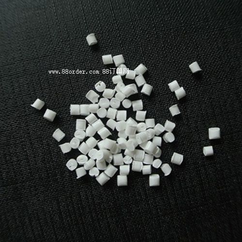 �V�|����6��ȼpa6�o�u��ȼ�S��ȼV0��������6���a(ch��n)�S��