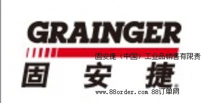 ���_�˼Ҹ߼����͏d ����ŪЩ�߼�ϴ��Һ