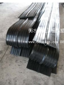 ���zֹˮ��,���zֹˮƬ, �߅ֹˮ��