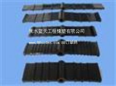 ����ʽֹˮ�����p�M�ݾ����ܷ��z,PVC����ֹˮ��