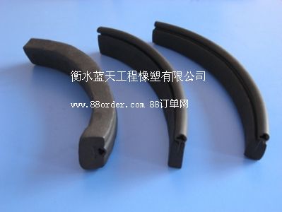 ע�{����ֹˮ�l, ��ˮ��Ûֹˮ�������zֹˮ��