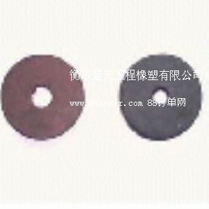 ��ˮ��Ûֹˮ�h(hu��n)(Ƭ)