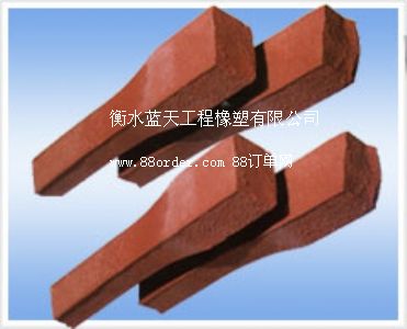 ��ˮ��Ûֹˮ�l����ˮ��Ûֹˮ�������zֹˮ��