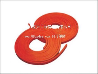 ��Ʒ��ֹˮ�l����ˮ��Ûֹˮ�l����ˮ��Ûֹˮ��