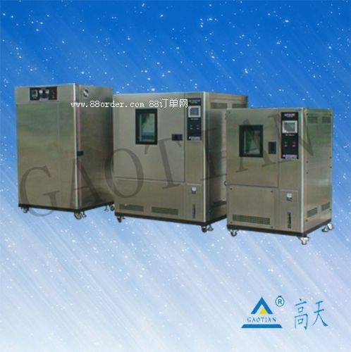 ��غ����