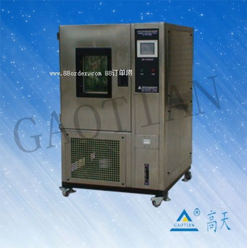 ���ٜض�׃��ԇ���