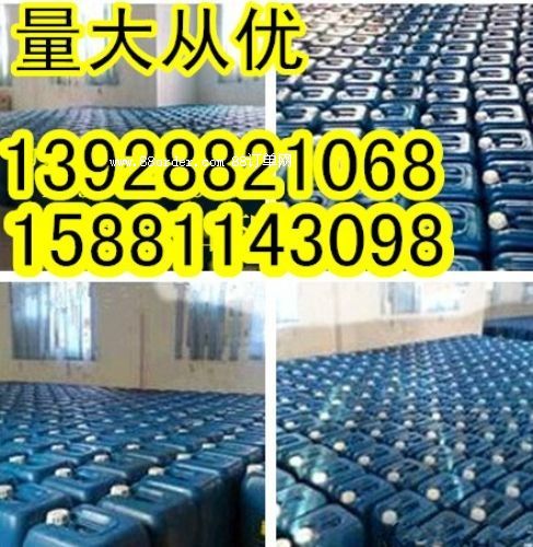 �h(hu��n)�����������ӄ�