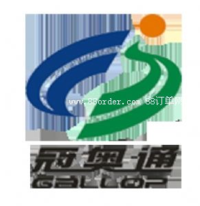 �����йڊWͨ���w��(sh��)�I(y��)���޹�˾