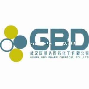 ��h�����_(d��)�t(y��)ˎ�������޹�˾