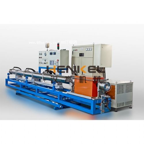 �h�߹����˻��O(sh��)��