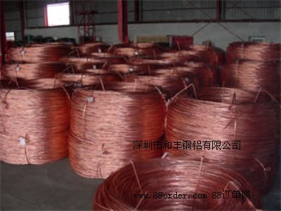 �͸ߜ�T3���~���r�� T6���~�z ����(y��ng)T3�����~��