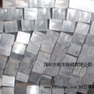 ��ĥ2024�����X�����|(zh��)����(gu��)��(bi��o)2011�X����r(ji��)��