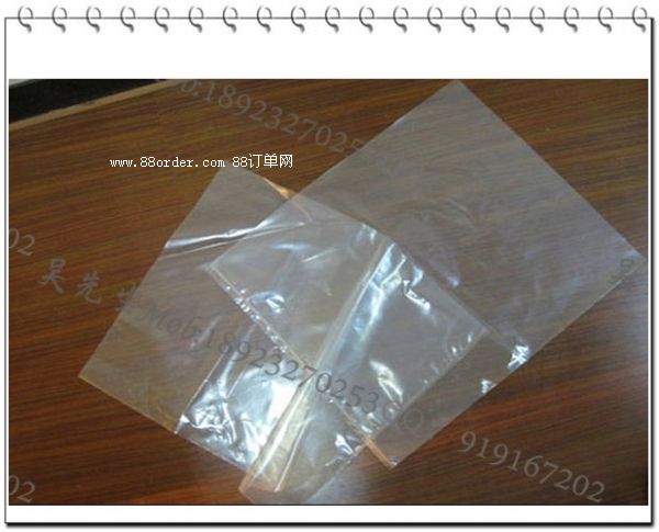 �V�|PE�z�� 혵�PO�z�� ����PE���w�z��