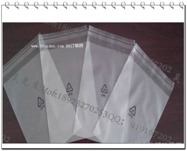 ��ɽ�߉�PE�� �V�|PE�Է�� ��ɽӡˢPE��