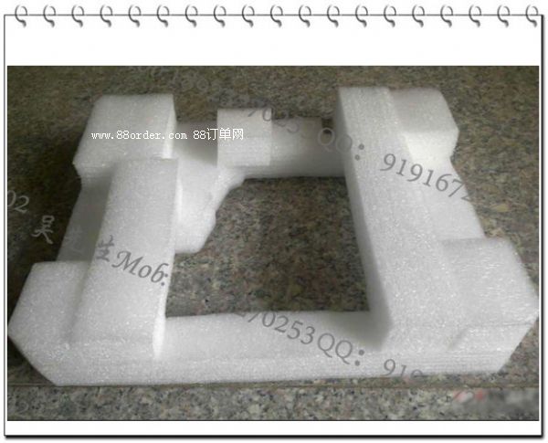 佛山珍珠棉袋 順德珍珠棉成型 南海珍珠棉護(hù)角