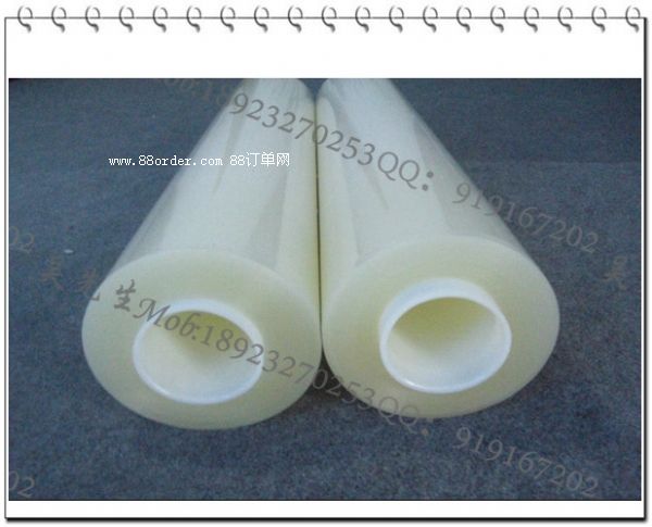 ��ɽ���o(h��)Ĥ ��ɽ�o늱��o(h��)Ĥ ��ɽPE���o(h��)Ĥ