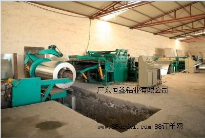 6061������r(ji��)��