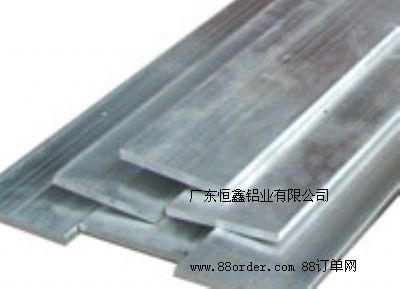 ���Ͼ��T�X��������6082�����X��