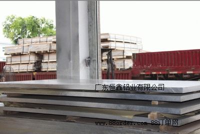 ���5083���������X��