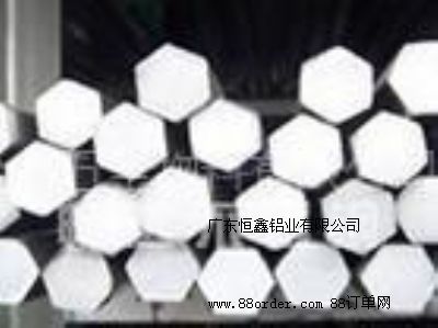 ����(y��ng)��܇���X����6201�����X��