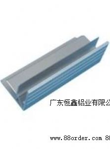 �麣2011������Ӳ�X������(d��o)��X�Ńr��