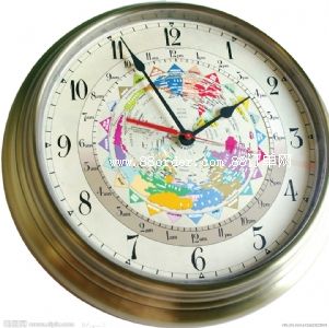 �V�|�����վ�_�l(f��)��(sh��)�I(y��)���޹�˾