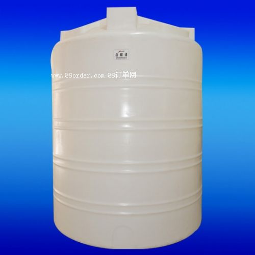 3000L供應(yīng)防腐蝕PE水箱