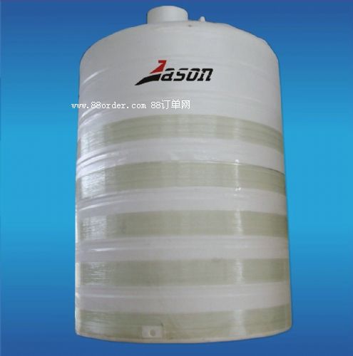 20���p��ˮ������(ch��)��ˮ��