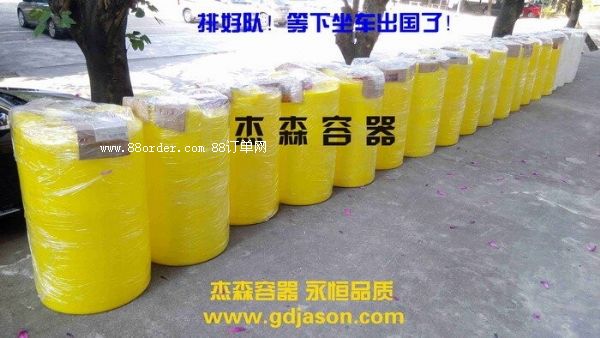 100Lˎ���A�μ�ˎ��