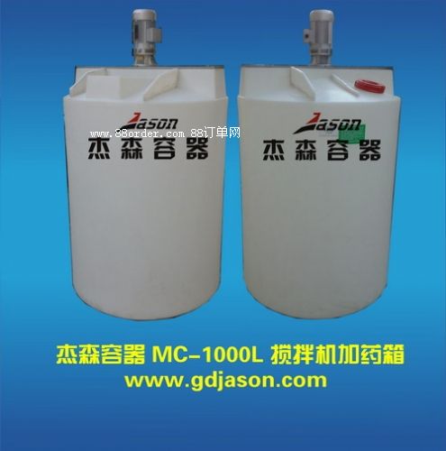 �|ݸ���l(f��)1000L�A�μ�ˎ��