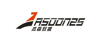 �|ݸ�н�ɭ������Ʒ���޹�˾