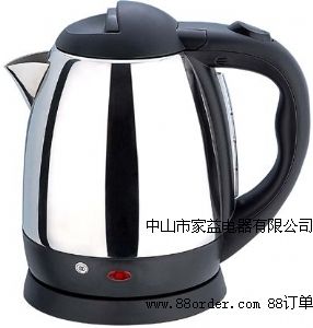 ���P��ˮ��JY-612B