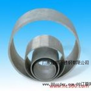 ���l(f��)����SUS301���P�EH��Ӳ�펧�������F410���P䓎�